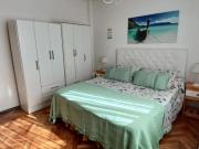 Oportunidad Monoambiente Luminoso con cocina separada,...