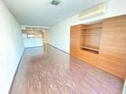 OPORTUNIDAD MONOAMBIENTE PALERMO AMENITIES APTO PROF