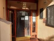 OPORTUNIDAD MONOAMBIENTES CHILE 1659 entre Av. LURO y...