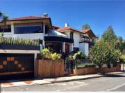 OPORTUNIDAD, MONTESERRIN, 700m2 construcción, piscina,...