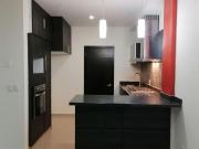 OPORTUNIDAD! MONTEVERDE 3 RECS 3 BAÑOS ESTAR DE TV