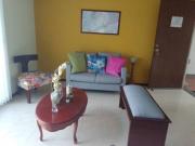 oportunidad motivo viaje venta apartamento valle del...