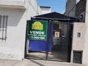 Oportunidad Multifamiliar, Muy Cuidado, Cochera