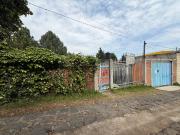 Oportunidad Multihabitacional en Santo Tomás Ajusco,...