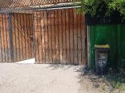 Oportunidad Munizaga & Asociados Vende en Maipu