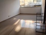 OPORTUNIDAD MUY CENTRICO CERCA A TODO