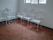 OPORTUNIDAD BUEN PRECIO MUY CENTRICO CERCA A TODO