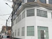 OPORTUNIDAD MUY CENTRICO CERCA A TODO