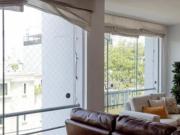 OPORTUNIDAD MUY CENTRICO CERCA A TODO