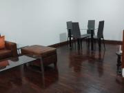 OPORTUNIDAD MUY CENTRICO CERCA A TODO