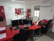 OPORTUNIDAD NAVE INDUSTRIAL EN ONTINYENT