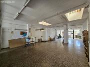 OPORTUNIDAD: NAVE INDUSTRIAL EN VENTA EN PETRER – BARRIO...