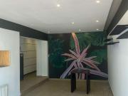 Oportunidad Negocio avda. Manquehue Sur/cristobal Colón...