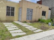 ?Oportunidad ?nica casa con terreno excedente en...