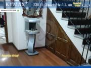 ?Oportunidad ?nica! Casa en venta en Miguel Hidalgo 3ra...