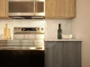 ?Oportunidad ?nica de Inversi?n en el Coraz?n de Miami!