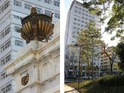 ?Oportunidad ?nica! Departamento de Lujo en Carso...