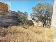 ?Oportunidad ?nica en bonita colonia!