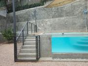 Oportunidad ?nica en Fuentes del Pescador: Casa con...