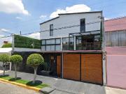 Oportunidad ?nica en Lindavista CDMX