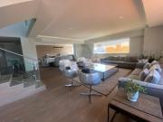 PH EN VENTA EN VILLA FLORENS. INTERLOMAS