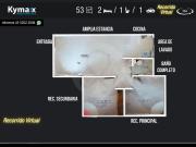 ?Oportunidad ?nica! ?Entrega inmediata en Cerr? de la...