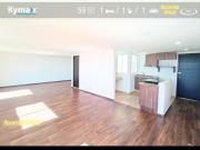 ?Oportunidad ?nica! ?Entrega inmediata en Cuajimalpa,...