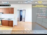 ?Oportunidad ?nica! ?Entrega inmediata en Guerrero,... ?Oportunidad ?nica! ?Entrega inmediata en Guerrero,...