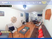 ?Oportunidad ?nica! ?Entrega inmediata en Ni?os H?roes,...