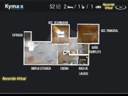 ?Oportunidad ?nica! ?Entrega inmediata en Santa Anita,...