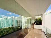 Oportunidad ?nica Garden Floor