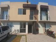 Oportunidad No Créditos Casa en condominio en...