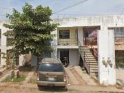 Oportunidad No Créditos Casa en venta en Bahía de...