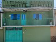 Oportunidad No Créditos Casa en venta en Ecatepec, Edomex