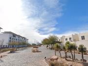 Oportunidad No Créditos Casa en venta en Chihuahua, Chih