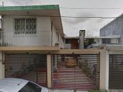 Oportunidad No Créditos Casa en venta en Residencial...