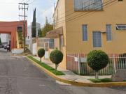 Oportunidad No Créditos Casa en venta La Cañada,...