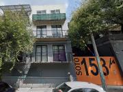 Oportunidad No Créditos Departamento en venta en Col....