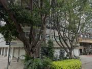 Oportunidad No Créditos Departamento en venta en Col....