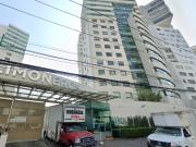 Oportunidad No Créditos departamento en venta en...