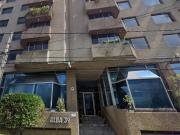 No Créditos departamento en venta en Insurgentes...