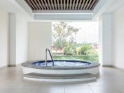 Oportunidad No Créditos Departamento en venta en Los...