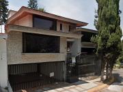 Oportunidad No Créditos Residencia en venta en la...