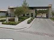 Oportunidad No Créditos Terreno en venta en León, Gto