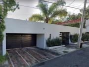 Oportunidad No La Dejes Pasar Casa En Jardines Del...