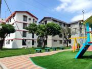 Saint Gallen NORTE GUAYAQUIL DEPARTAMENTO EN VENTA