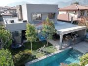 ¡OPORTUNIDAD NOVACIÓN 2% ! 3 dormitorios