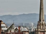 Oportunidad, Nueva Cba, O Salguero 700, 1 dorm con...