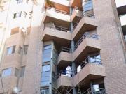 Oportunidad Nueva Córdoba 1 Dor Balcón