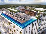 OPORTUNIDAD NUEVO DEPARTAMENTO PARA INVERSIÓN EN...
